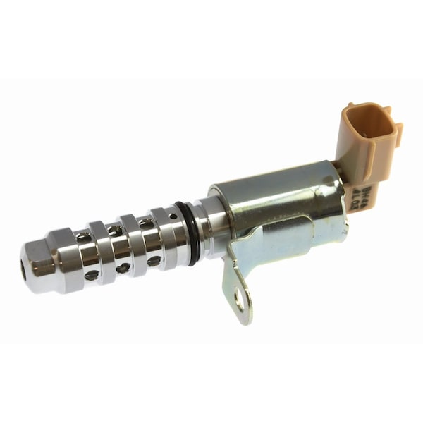 Aisin Nissan Cube 14-09/Nv0 15-13/Sentra 12-07 Oil Control Vlv, Ocv002 OCV002 - main